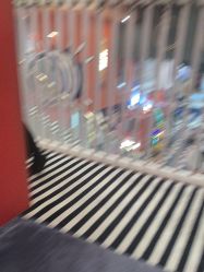 -meland club亲子乐园(北京芳圆里ID MALL店)