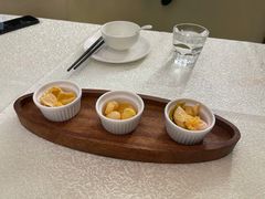 -云腾食府·云南菜