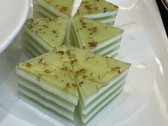 -富豪酒家(正大广场店)