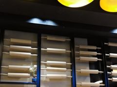 -get pizza意大利餐厅(凯德MALL店)