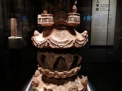 -四川大学博物馆