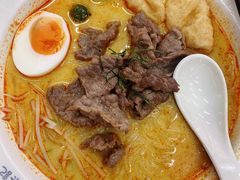 -兴华里茶记(禅城同济首店)
