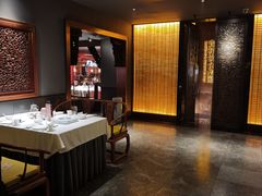 -宝轩渔府·海鲜(水上店)