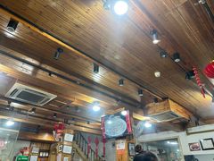 -南翔饭店