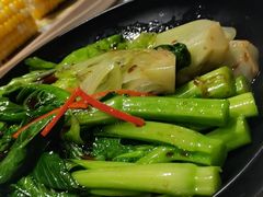 -光明招待所(邦凯科技园店)