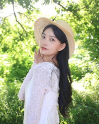 -Dr.U博士医疗美容医院