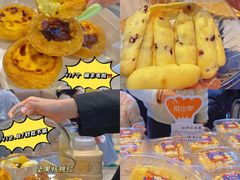 -品禾芝风(敏捷永旺店)