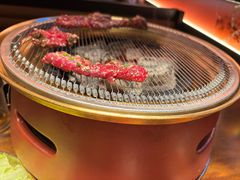-西塔老太太泥炉烤肉(上海七宝领展广场店)