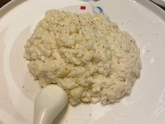 -芙蓉凰花园酒楼