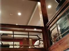 -七菜馆·东北菜·蒸饺(文体路店)