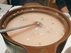 -湘厨私房菜(广昌店)