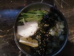 -大叹号·朝鲜族烤肉(潍坊泰华城店)