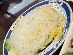 -西德顺爆肚王