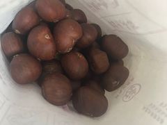 -粒上皇(天河南一路店)