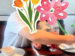 -外婆家(西溪印象城店)