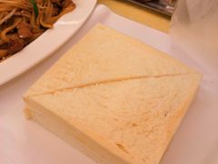 -永盈茶餐厅(江南大道中店)