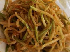 -吾斯曼珍珠抓饭王