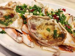 -天天渔港海鲜酒家(石浦玉泉路店)