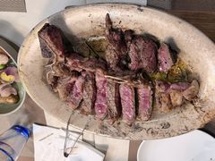 -BONAZZA 意大利餐厅