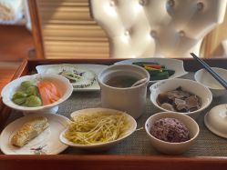 -馨月汇·一悦馨香月子中心(前滩店)