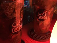 -BAIA 巴亚
