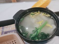-老娘舅(杭州东站店)