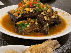 -湘肠香火锅店(团结湖店)