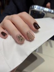 -屿晴·科技美肤SPA美甲美睫