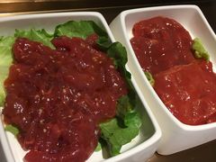 -海底捞火锅(龙岗星河COCO Park店)