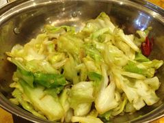 -吴氏老妈·23年家常菜(古城店)