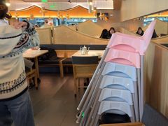 -小菜园新徽菜(无锡宜家荟聚中心店)