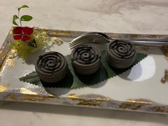 -伯衡55·吉品轩(乌鲁木齐南路店)