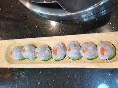 -耙二哥腰片王老火锅(双碑总店)