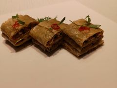 -皇朝会.经典传统粤菜(外滩店)