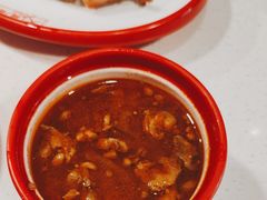 -大圆碗•T骨大排饭(天海店)