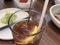 -新旺茶餐厅(鑫耀·光环live店)
