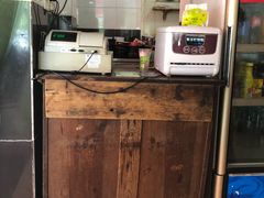 -二中酸辣汤(无锡梁溪区店)