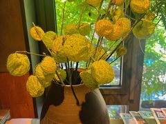 -一坐一忘云南菜(三里屯店)