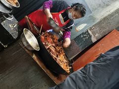 -吴长子卤菜馆(统一街店)