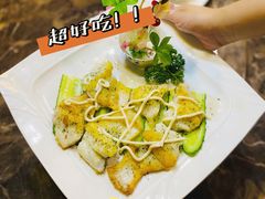 -江海嘉厨(岑村店)