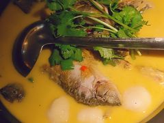-沅江水·湖南家宴(南村万博长隆商圈店)