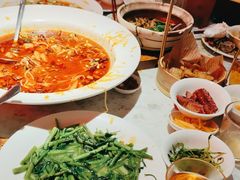 -天辣(金桥啦啦宝都店)