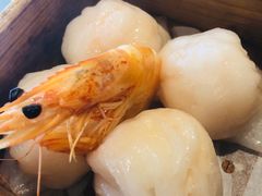 -乙龍天