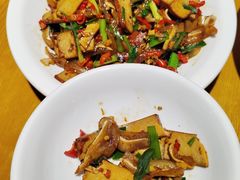 -好帮厨·下饭浏阳菜·坚持现炒(月湖店)