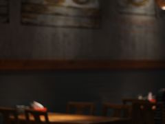 -湘人龙记老长沙米粉(鸟巢店)