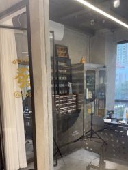 -極致刺青TATTOO STUDIO 私人订制