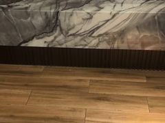 -江南足纪·影院足道·轻奢SPA(红山6979店)