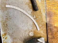 -十八字金·银饰·拼豆·开蚌DIY(魏公芳华里店)