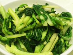 -佬湘楼·27年湘菜(天河都市广场店)