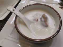 -潮汕味道·煮海餐厅(金麟大厦店)